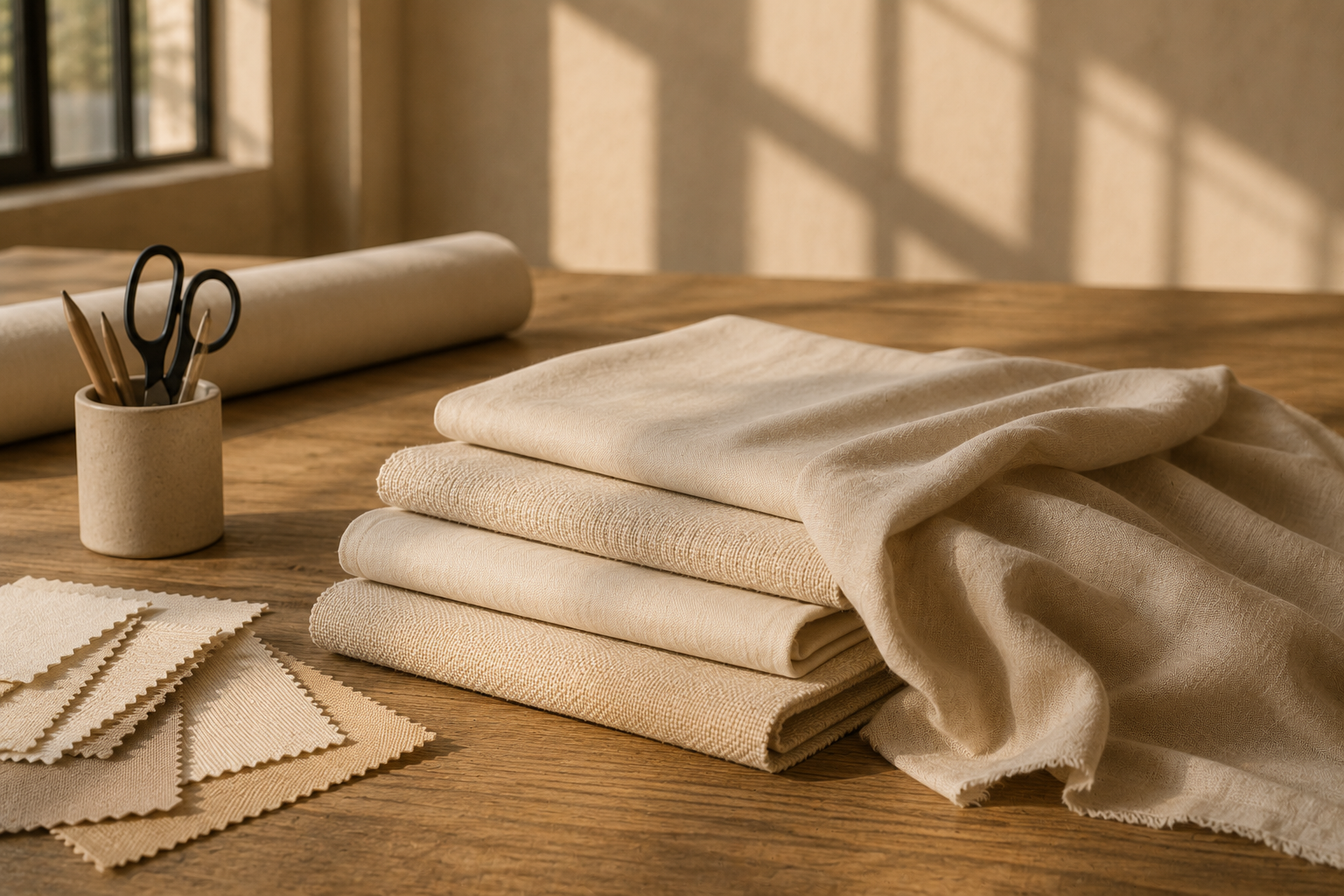 Fabric